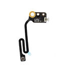 iPhone 6 PLUS WİFİ