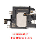iPhone 11 PRO Full Buzzer (Dış Ses Hoparlör)