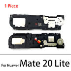 Tkgz Huawei Uyumlu MATE 20 Lite Buzzer (Dış Ses Hoparlör)