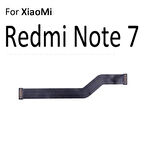 Xiaomi Redmi NOTE 7 ARA FİLM