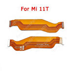 Xiaomi Mİ 11T ARA FİLM