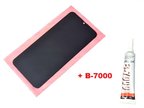 Samsung Galaxy A30 (A305) Lcd Ekran Dokunmatik (ORJİNAL) B-7000