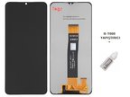 Tkgz - Samsung Galaxy A04S  - SM-A047 Lcd Ekran Dokunmatik   - A - Kalite + B-7000