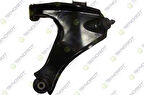 Teknorot DH-309 Rotilli Salıncak Ön Sol Alt Daihatsu Terios I (J1) 1999-2004 4806987405
