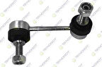 Teknorot H-207 Stabilizer Z Rotu Arka Sağ CRV 95-00 51320S10003