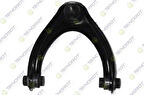Teknorot H-238 Salıncak Sol Rotilli Honda Civic 96-00 Cr96- 51460S04013