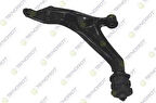Teknorot H-240 Alt Salıncak Rotilsiz Sol Honda Civic 1996-2000 51360S01000