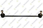 Teknorot H-516 Stabilizer Z Rotu Ön Sağ Honda Jazz II 02- 51320SAAJ01