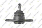 Teknorot HY-345 Alt Rotil Sağ Sol Hyundai Accent Era 2006-Kia Rio 2005- 517601G000