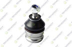 Teknorot HY-605 Rotil Hyundai Atos 1.0 98- 5453002000