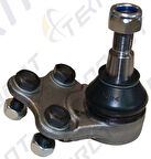 Teknorot LA-224 Land Rover Freelander II Rotil 10-06-08-14 LR007205