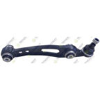 Teknorot LA-248 Salıncak Ön Alt Sağ Land Rover Sport 2 L494 13-19 Range Rover IV L405 13-Range Rover Evoque L538 11-18 LR078477
