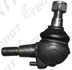 Teknorot M-125 Rotil Ön Alt W202 93-00 S202 96-00 C208 97-02 W210 96-02 W211 03-08 R170 96-01 A2113300335