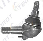 Teknorot M-455 Rotil Ön Alt S-Class W140 91-98 A1403330327