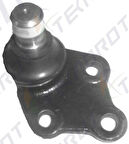 Teknorot M-665 Rotil Alt Mercedes Vito.109.111.115.CDI Bm 04- A6393330227