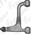 Teknorot M-814 Salıncak Rotilli Arka Sol Üst ML-Serisi W163 98-04 A1633520401