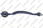 Teknorot M-906 Rotilli Kol Ön Alt Sağ 4Matic (Çekici Kol) S-Class W221 05-12 A2213306611