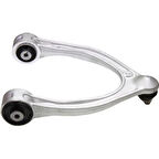 Teknorot M-940 Salıncak Ön Üst Sağ X253 15-19 W205 14-S205 14-C205 15-W213 16-S213 16- A2053305601