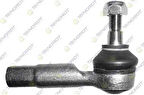 Teknorot MA-201 Rot Başı Mazda 323 Familia 99-04 626 92- Ford Probe 93- 8AG332280