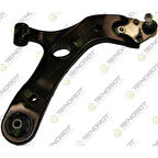 Teknorot T-111 Salıncak Sağ Rotilli Corolla 07-13 Auris 07-13 Auris II 13-Corolla 13- 4806802130