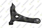 Teknorot T-326 Salıncak Sol Komple Toyota Yaris 99-05 4806959035