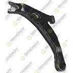 Teknorot T-436S Alt Salıncak Rotilsiz Komple Sol Toyota Corolla 1995-2000 4806902010