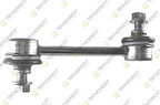 Teknorot T-440 Stabilizer Z Rotu Arka Toyota Corolla 87-97 AE92 Ee101 Carina 95-Celica St162 St204 4883012050