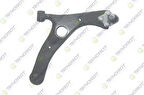 Teknorot T-508 Salıncak Ön Sağ Alt Toyota RAV4 II 00-05 4806842040