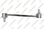 Teknorot T-538 Stabilizer Z Rotu Ön Toyota Avensis Verso 01-09 Pıcnıc 96-00 4882044020