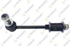 Teknorot T-547 Stabilizer Z Rotu Ön HiIux 2WD Pick-Up 05- 488200K010