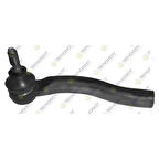 Teknorot T-602 Rot Başı Sol Toyota Corolla Verso E12J 02-03 4504709150