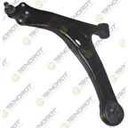 Teknorot T-609 Salıncak Alt Sol Rotilli Toyota Corolla 2002-2007 (E12U-E12J) 4806912260