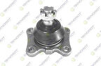 Teknorot T-870 Toyota Hilux 83-05 2WD Rotil Alt 4334039175