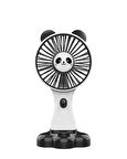 Mini Fan