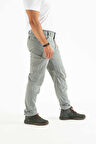 TACTİCAL OUTDOOR LİKRALI TRAKİNG TAKTİK UNISEX PANTOLON