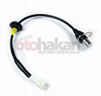 Tlg Tlg-8306 Abs Sensöru Arka Isuzu Npr66 04>