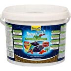 Tetra Pro Algae Balık Yemi - Bölme 50 Gr
