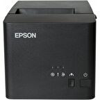 Epson TM-T20X-051 Termal Fiş Barkod Yazıcı (Seri-Usb)  