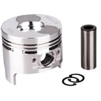 VETA 202017 Piston 86mm 186FAE