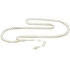 Sistemli Küre Kesim 99'luk Deve Kemiği Tesbih