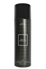 Luxury Prestige Placedu Merlot Erkek Parfüm Deodorant Sprey 200ML