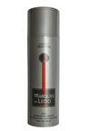 Luxury Prestige Marques De Ledo Erkek Parfüm Deodorant Sprey 200ML
