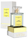 Luxury Prestige Grasse Ambre Harmonique Kadın Parfüm 100ML EDP