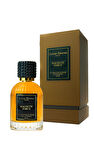 Luxury Prestige Grasse Magnetic Force Unisex Parfüm 100ML EDP