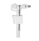 Tema Siamp 95 Compact Flatör