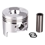 VETA 202017 Piston 86mm 186FAE +0.50