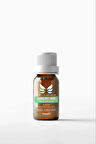 Adaçayı Uçucu Yağı 10ml