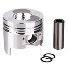 VETA 202015 Piston 86mm 186