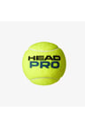 Pro 2 Kutu Tenis Topu