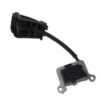 Palmera Tırpan BG630141 Elektronik Bobin CG63,BG63  E5